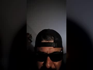Dirtvegas2 July 13, 2026 Chaturbate stream image