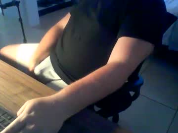 Ekudemic July 13, 2026 Chaturbate stream image