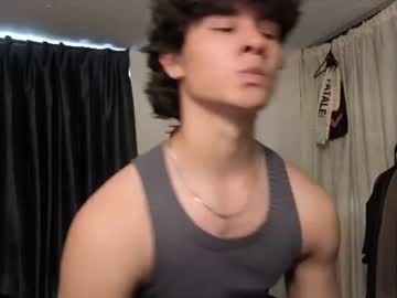 J_U_P_I_T_E_R July 13, 2026 Chaturbate stream image