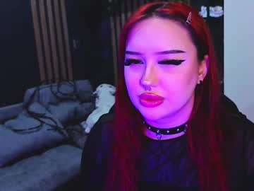 Janelyyyy July 13, 2026 Chaturbate stream image