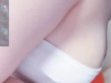 Lavender_02 July 13, 2026 Chaturbate stream image
