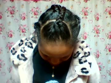 Loveinlife750427 July 13, 2026 Chaturbate stream image