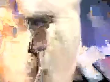 Ronnie_Fallout July 13, 2026 Chaturbate stream image