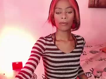 Sex_Hornyxts July 13, 2026 Chaturbate stream image