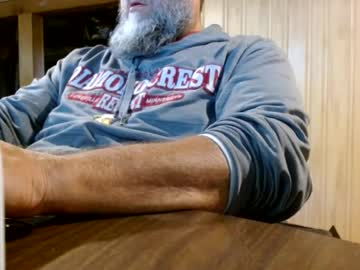Splash_W July 13, 2026 Chaturbate stream image