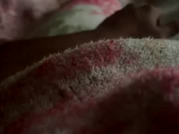 Starndredi July 13, 2026 Chaturbate stream image