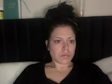 Subtlebckgrndnoise July 13, 2026 Chaturbate stream image