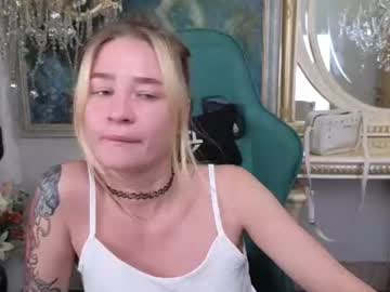 Uvrays999 July 13, 2026 Chaturbate stream image