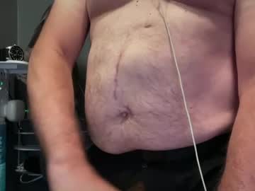 Zinger283069 July 13, 2026 Chaturbate stream image