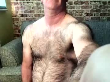 125rutt July 13, 2026 Chaturbate stream image