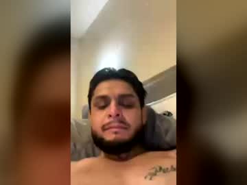 Blastcityy214 July 13, 2026 Chaturbate stream image
