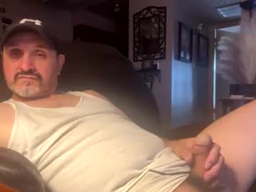 Dadluvstwinks July 13, 2026 Chaturbate stream image