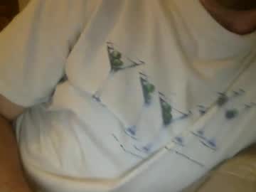 Dirtyxxxdisco July 13, 2026 Chaturbate stream image