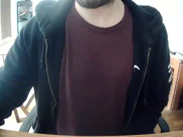 Elriclust July 13, 2026 Chaturbate stream image
