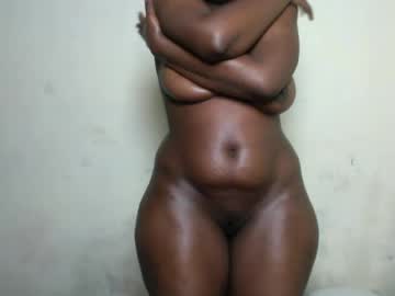 Freaky_Lyne July 13, 2026 Chaturbate stream image