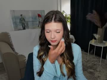 Gentltease July 13, 2026 Chaturbate stream image