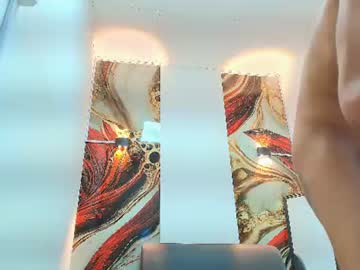 Jakcmiller_1 July 13, 2026 Chaturbate stream image