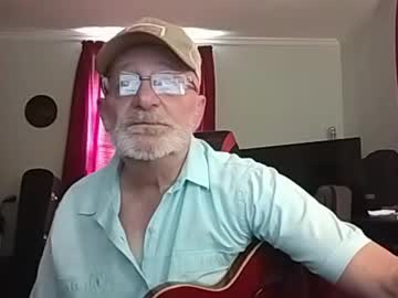 Kabriggs137 July 13, 2026 Chaturbate stream image