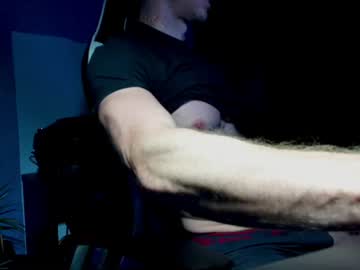 Malici0us_Sz July 13, 2026 Chaturbate stream image