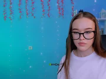 Nila_Eclipse July 13, 2026 Chaturbate stream image
