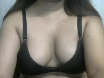 Sexylavanya143 July 13, 2026 Chaturbate stream image