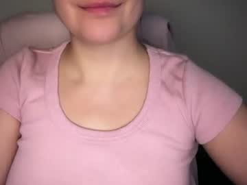 Sweetssmashed July 13, 2026 Chaturbate stream image