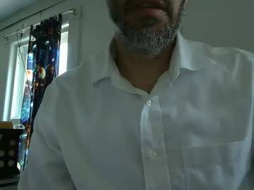 Wellheynow July 13, 2026 Chaturbate stream image