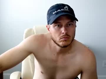 69mav69 July 13, 2026 Chaturbate stream image