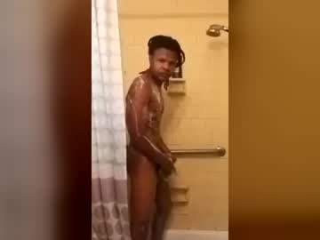 69playboi July 13, 2026 Chaturbate stream image