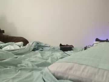 Barniemay1 July 13, 2026 Chaturbate stream image