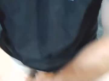 Emk3mt3 July 13, 2026 Chaturbate stream image