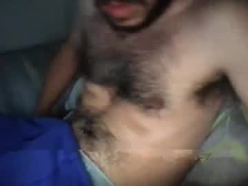 Esc0o July 13, 2026 Chaturbate stream image