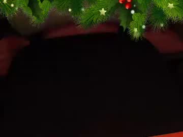 Glebryba July 13, 2026 Chaturbate stream image