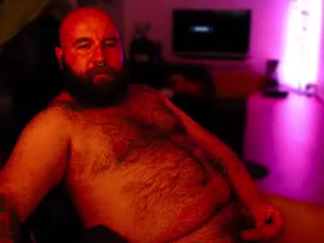 Hotokar July 13, 2026 Chaturbate stream image