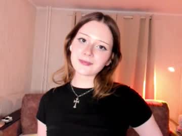 Itsnovelle July 13, 2026 Chaturbate stream image
