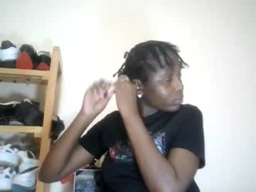 Lovespell_Xx July 13, 2026 Chaturbate stream image
