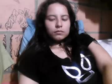 Lyamoon July 13, 2026 Chaturbate stream image