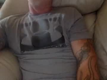 Mjg175 July 13, 2026 Chaturbate stream image