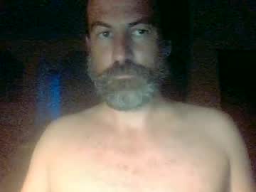 Pesketig42 July 13, 2026 Chaturbate stream image