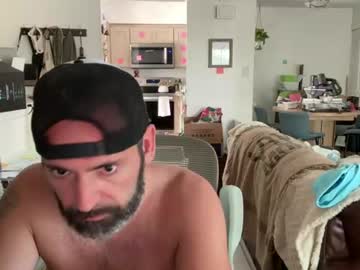 Pmitch88 July 13, 2026 Chaturbate stream image