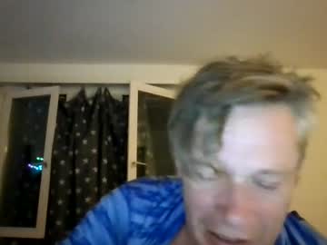 Salsapaulus July 13, 2026 Chaturbate stream image