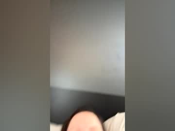Sexyslut5555 July 13, 2026 Chaturbate stream image
