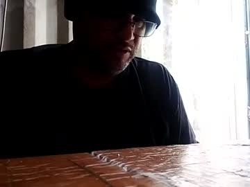 Socalbman87 July 13, 2026 Chaturbate stream image