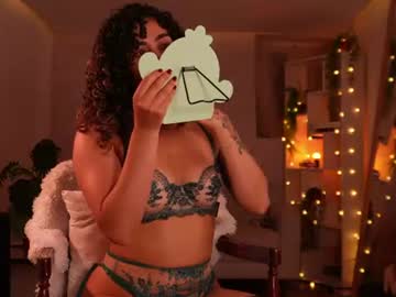 Taylormich1 July 13, 2026 Chaturbate stream image