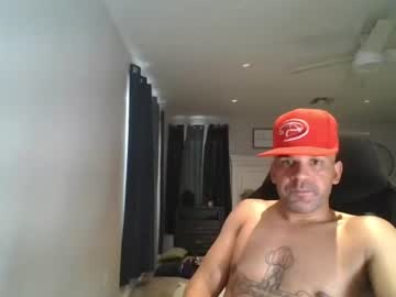 Thatazguyaz July 13, 2026 Chaturbate stream image