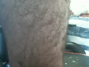 Thomas0032 July 13, 2026 Chaturbate stream image