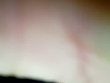 Willy693214 July 13, 2026 Chaturbate stream image