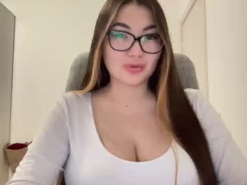 Your_Secret2000 July 13, 2026 Chaturbate stream image