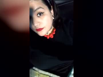 Ann__Bloom July 13, 2026 Chaturbate stream image