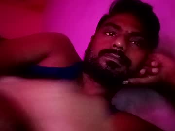 Badailanderb July 13, 2026 Chaturbate stream image